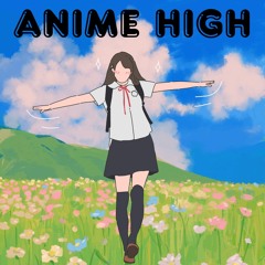 Old school Anime VHS