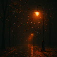 Seasons Story 1