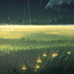 Wondering