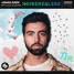 Jonas Aden - My Love Is Gone (NoiseRealese Remix)