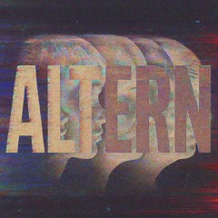 ALTERN