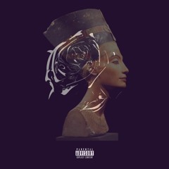 PopSmoke -Mood Swings [LaDiabla remix].mp3