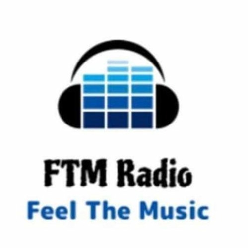 Stream DJ Seedy Bounce And HardBass FTM Radio Live Show by DJ Seedy |  Listen online for free on SoundCloud