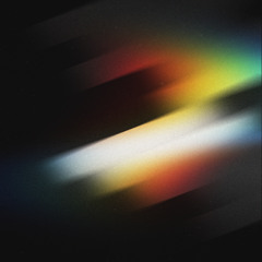 Shimmer