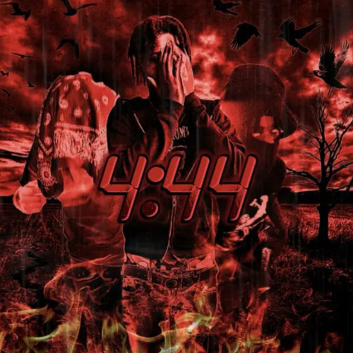 PunchBoy Beezy- Buckle up