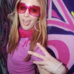 Drama - Erykah Badu (cover)-Demo