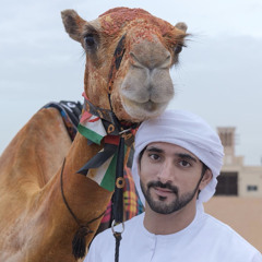 الناموس 🐪🥇mashup