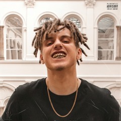ДРИП (prod. by Pretty Scream)