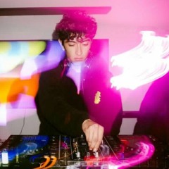 Dubstep / Bass.