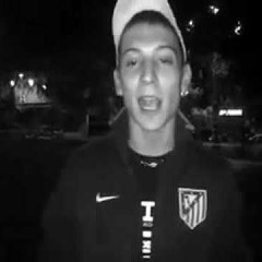 PARI EN EL YONKI (DOSER)