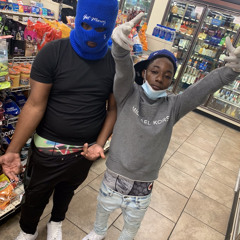 Kilo’Da Great- Tick (FreeStyle)