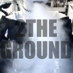 2theground (prod loveiswar)