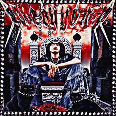 LIVEBYYOREP!