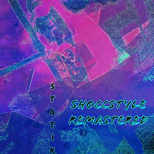 Stream Throwback by Statik Shocc Listen online for free on SoundCloud