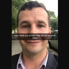 David Seymour Freestyle