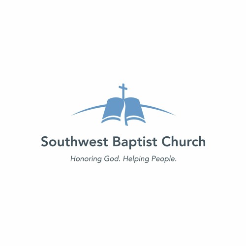 Andrew Albert | So You Call Yourself a Christian? Prove It | October 6, 2024 Sun AM | Luke 4:1-13