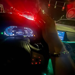 JIT TRIMMIN - 82 ABUSER (SPED UP)