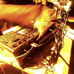 fast forward p. hosty4444