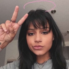 felt cute, might delete l8r