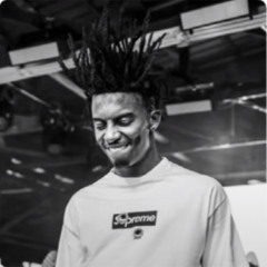 Playboi Carti - Arm & Leg (official audio)