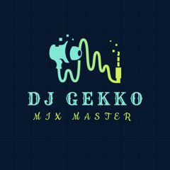 Chaaloo jazeera by DJ Gekko.mp3