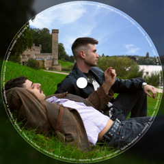 CHASING CARS (LOVESTORY X SALZBAUER REMIX)