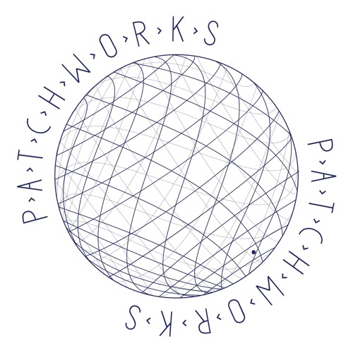 Patchworks Artists Showcase