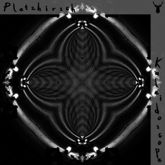Kaleidoscope