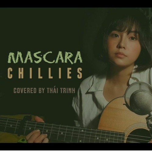 Mascasa - Ninh Anh RMX 2020 ( Dj ZENG )