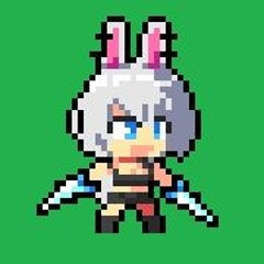 Booboo Forest 1 [Monster Dancer] - Preview