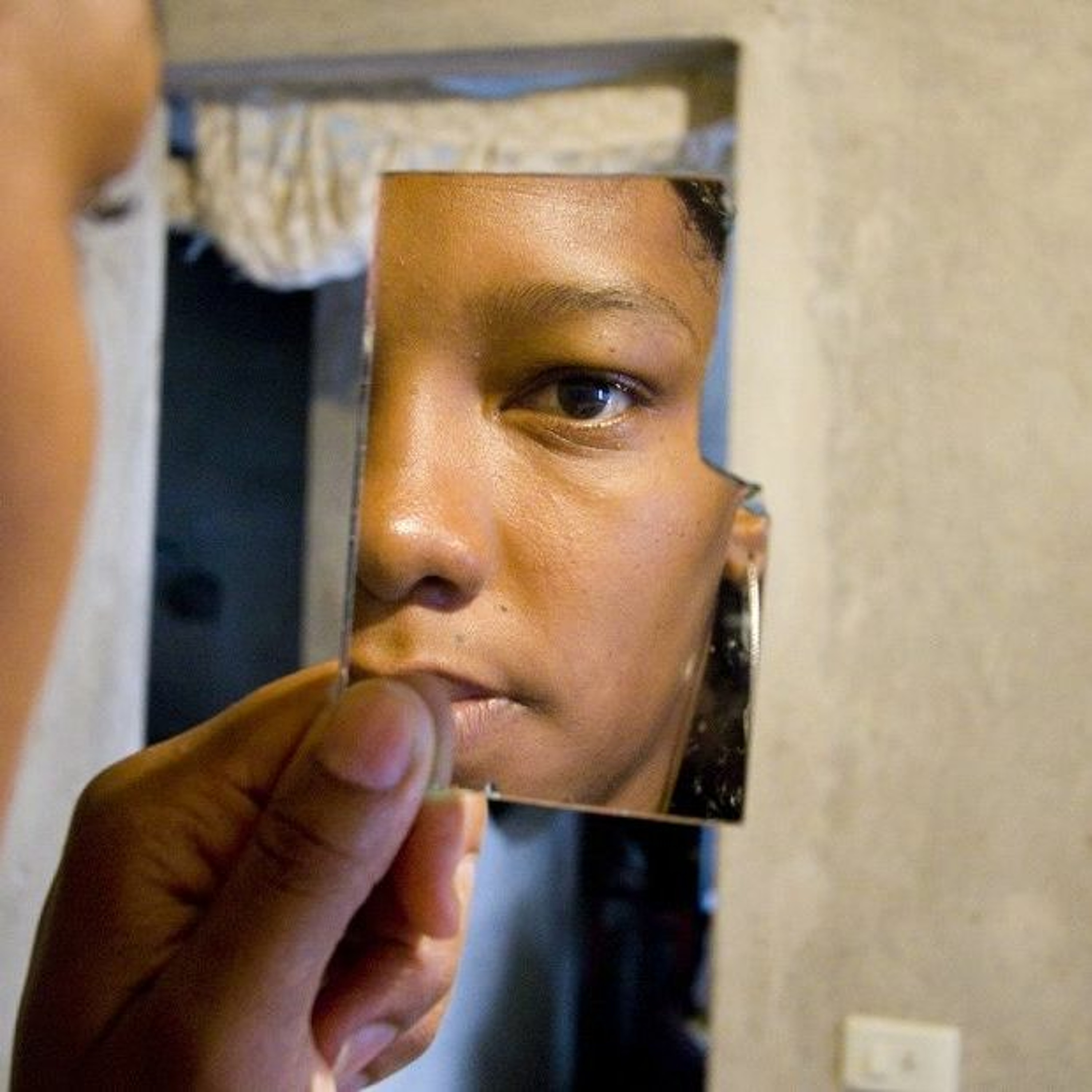 ICRC Humanitarian Law and Policy Blog