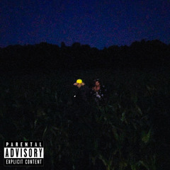MFYM (MR. F#CK YOUR MRS.) feat : Joey The Kid