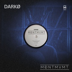 Darkø