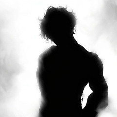 Death of alzamalir x Gojo (Extra Slowed + Reverb) - ilyhiryu