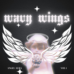 WAVY WINGS