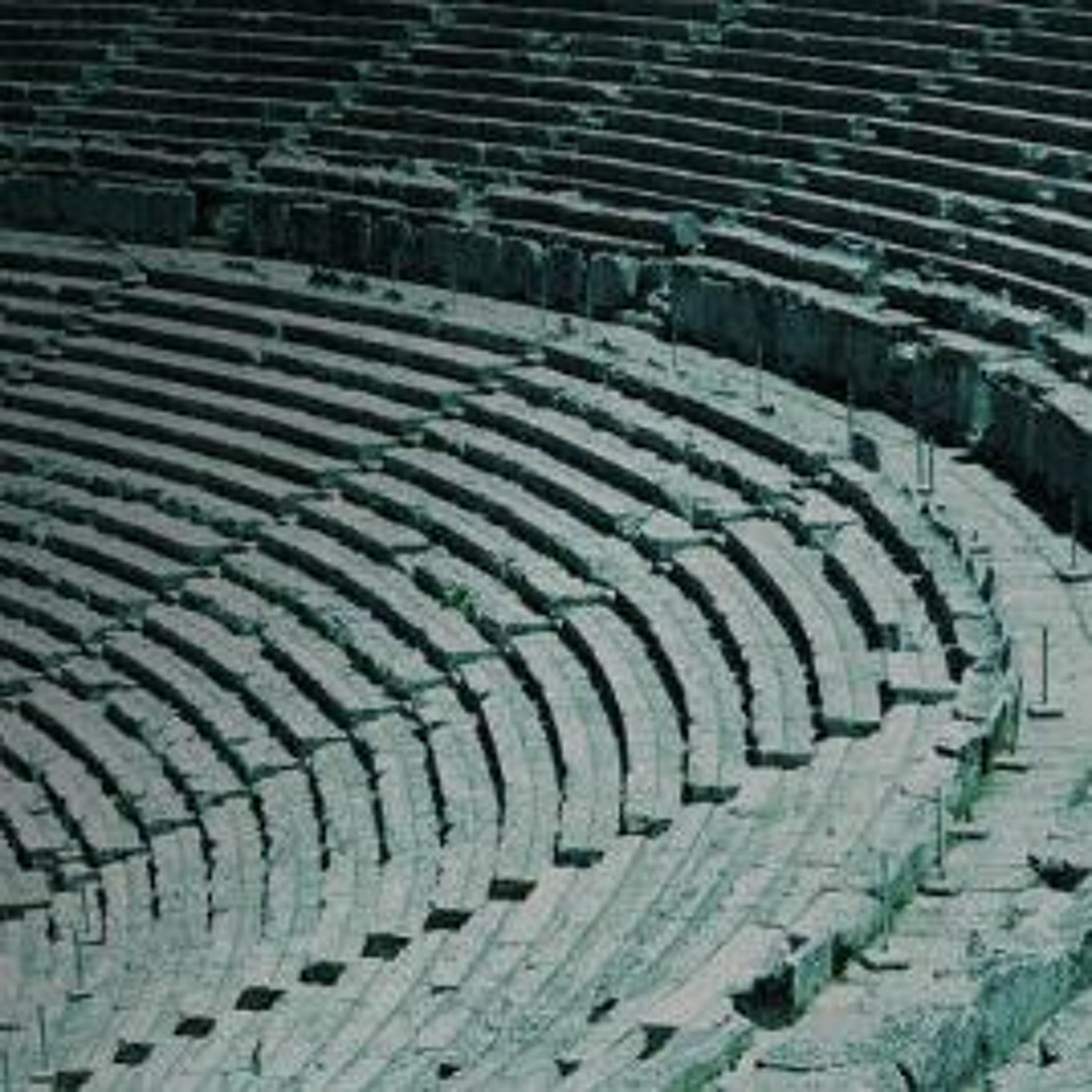 SNF Dialogues podcasts