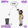 Episode 43 "KOBE"