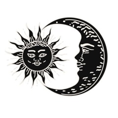 Sun & the Moon ft. AlleyWave