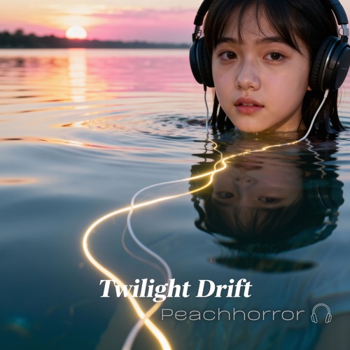 Twilight Drift