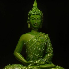 X - ZenD - Think Of Now (Progressive House, Deep House)