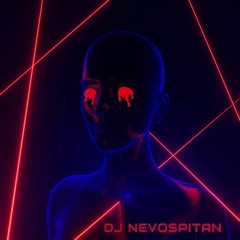 gaaame oveeer megamix