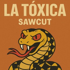 LA TOXICA