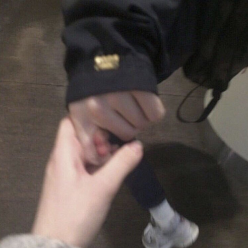 ;;;