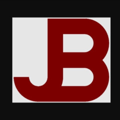 Record V3 - By JakeB