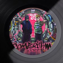 Clouds - Come With Me (NYZERO SCHRANZ REWORK) FREE DL