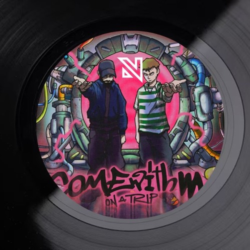 Clouds - Come With Me (NYZERO SCHRANZ REWORK) FREE DL