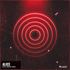 Alice
