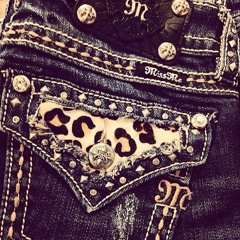 DJ Palas - Somewhere I Belong