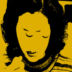 IS Special 049 – Lenny Mailleau [The Yellow Zone]