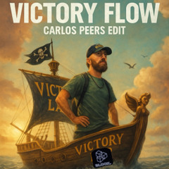 VictoryFlow (Carlos Peers Edit)